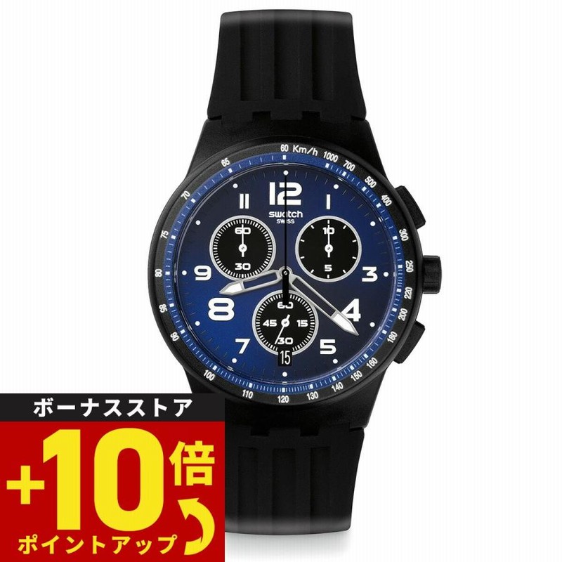 Susb402 store