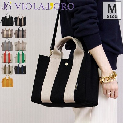 violad'oro バッグの通販 5,253件の検索結果 | LINEショッピング