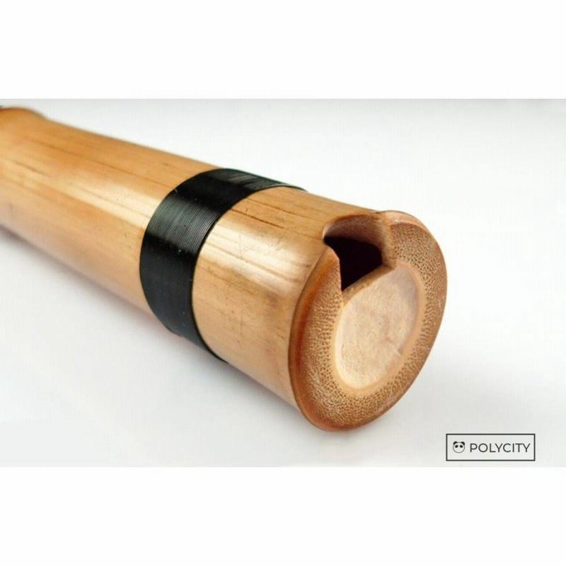 ◇ 大岡紫山 ◇ 明笛 ◇ ④ 6号 ◇ お祭 ◇ お囃子 ◇ 横笛 ◇