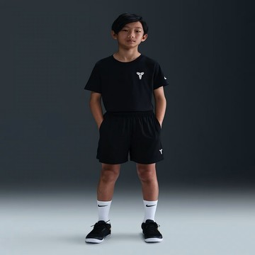 NIKE KB K NK DF FUND SHORT 中大童 短褲 HJ1005010