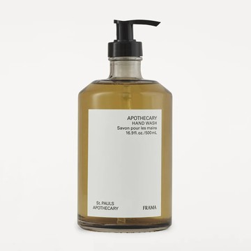 FRAMA Apothecary 洗手乳 500ml