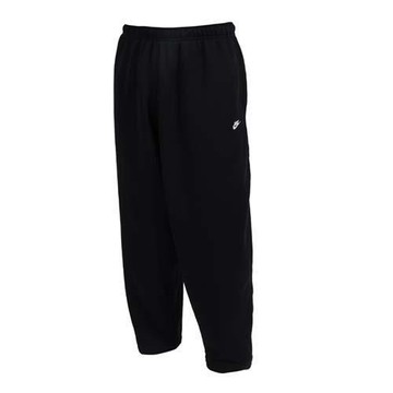 NIKE 男運動長褲-運動 慢跑