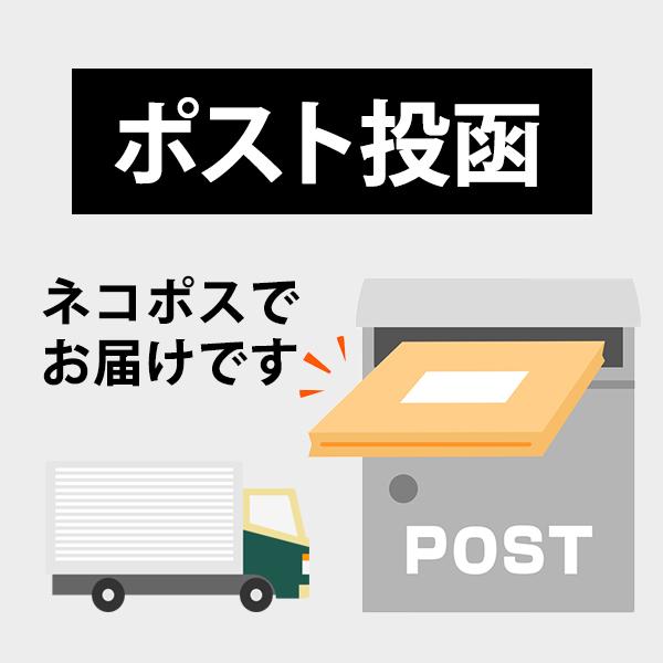 コシヒカリ 新潟 魚沼産コシヒカリ 令和5年 新米 ポイント消化  特別栽培米 魚沼産 450g 3合 うるち米（精白米）低農薬 ネコポス 配送 プレゼント