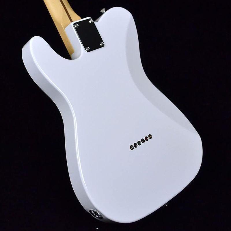 エレキギター Fender エレキギターMade in Japan Hybrid II Telecaster?, Rosewood Fingerboard