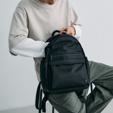 PORTER INTERNATIONAL 極速快取 POP系列 11836-02401