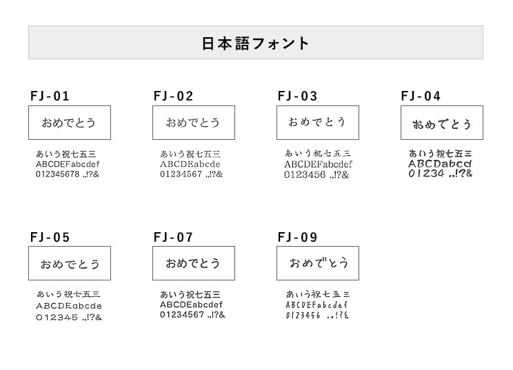 名入れ メモパッド ネイビー