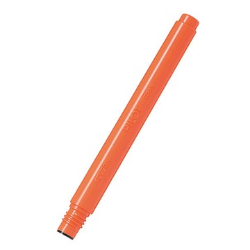 PILOT瞬筆專用卡水 SVSRF-25FD