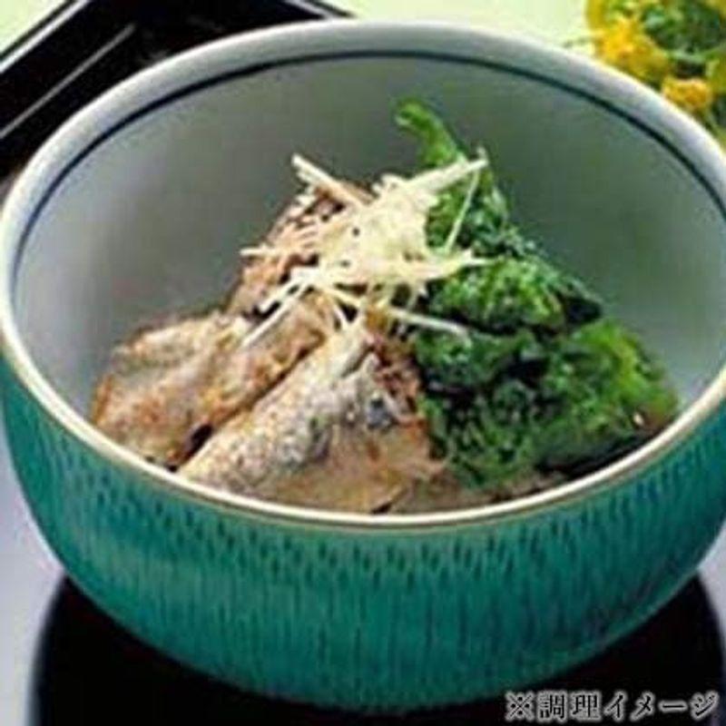 マルハニチロ いわし煮付 缶詰 60缶