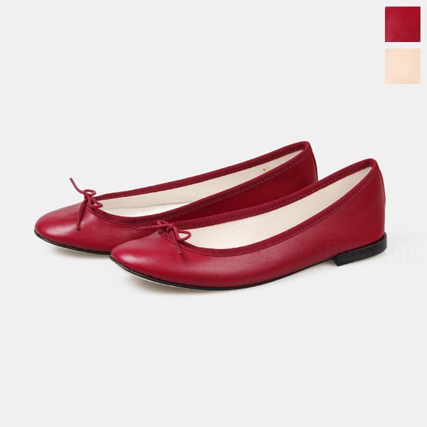 レペット Repetto サンドリオン バレエシューズ 靴 羊革 CENDRILLON V086C BEST PRICE 通販 LINEポイント最大0.5%GET | LINEショッピング レペット Repetto サンドリオン バレエシューズ 靴 羊革 CENDRILLON V086C BEST PRICE 通販 LINEポイント最大0.5%GET | LINEショッピング