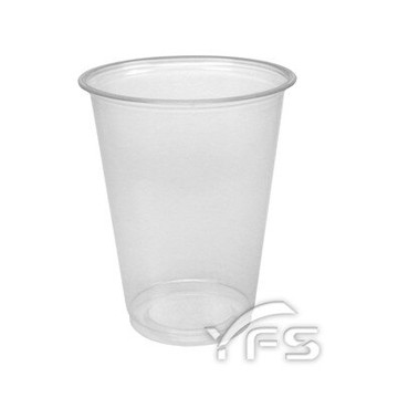 PP杯系列-RS(75/90/95/120口徑) (慕斯杯/免洗杯/起司球/小饅頭/封口杯/冰沙/優格/果汁)【裕發興包裝】