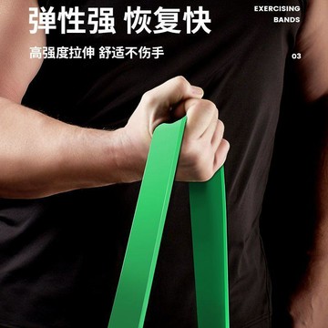 彈力繩 彈力帶 阻力帶 瑜珈彈力帶 拉力繩 20-130磅 健身彈力帶 多功能彈力繩  拉力帶 彈力帶 拉力圈 阻力帶