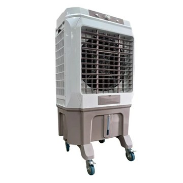 輜汽【Kolin 歌林】80公升 水冷扇 KF-XK8600