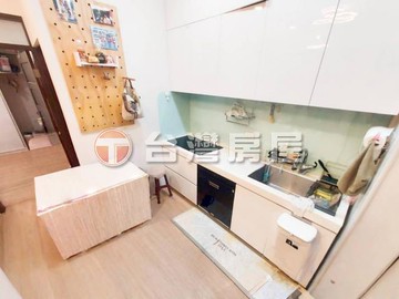 冬山華德福學區二房車位優質華廈｜宜蘭縣冬山鄉香南路