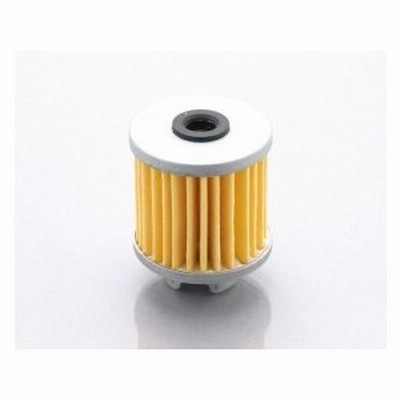 キタコ 70-390-11020 オイルフィルターエレメント H-02 ホンダ ドリーム50