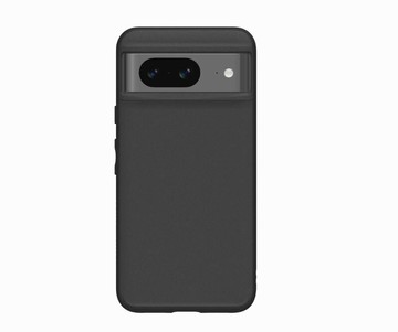 犀牛盾SolidSuit  Google Pixel 8 經典防摔手機殼