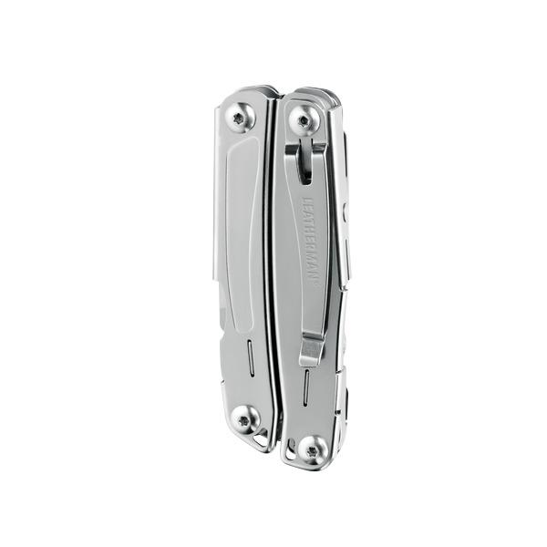 LEATHERMAN 同梱可能 レザーマン ウイングマン WINGMAN ナイロンケース付き