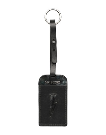 NEIL BARRETT Travel accessories - Item 55023138