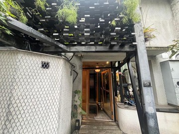 宜蘭市新月旁機能滿分黃金店面稀有釋出｜宜蘭縣宜蘭市民族路