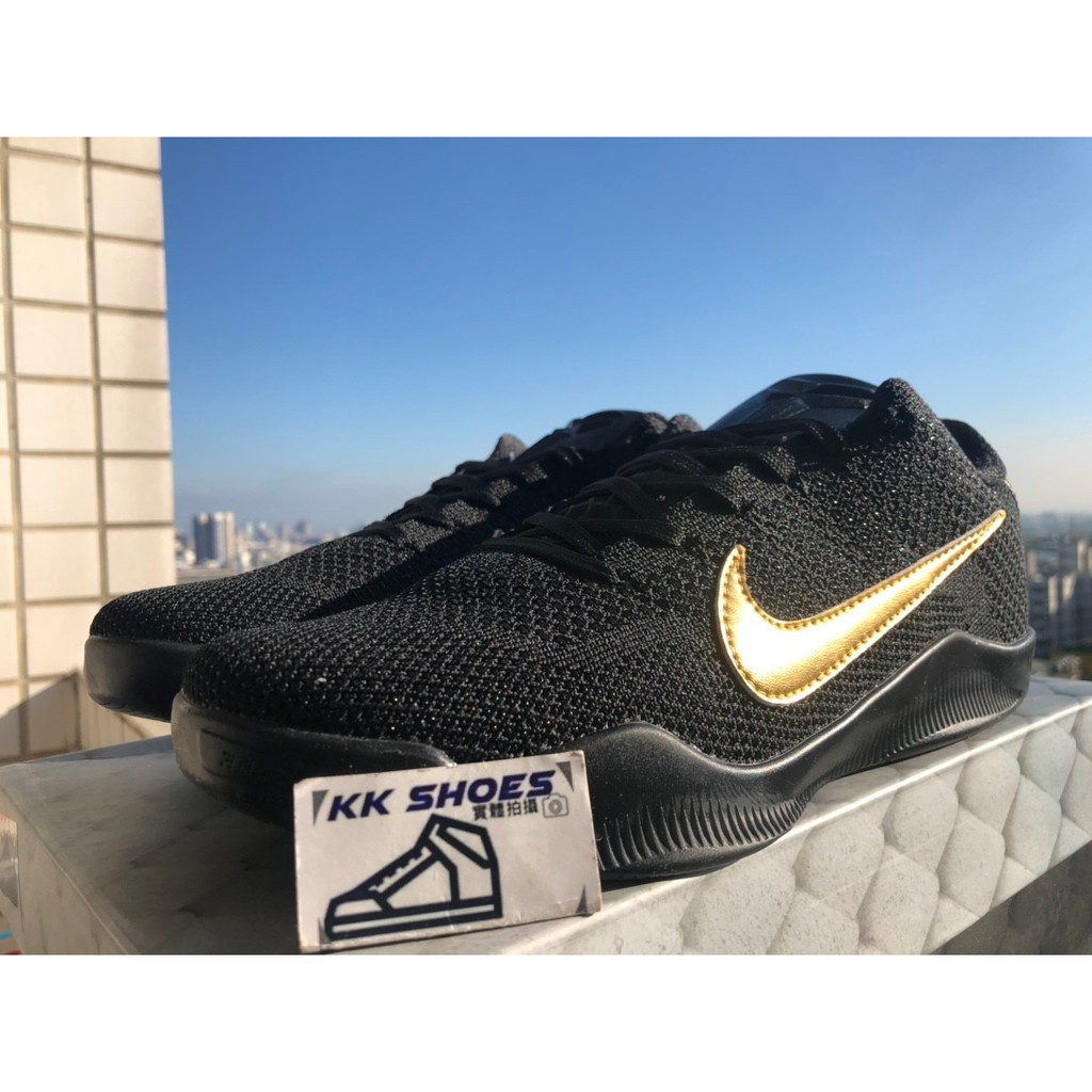 Kobe hot sale mamba low