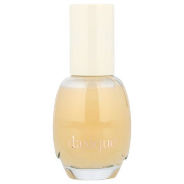 Dasique, Water Veil 妝前乳，1.35 液量盎司（40 毫升）