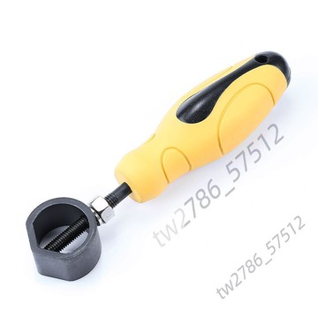 【台灣熱銷】鋼印 手柄 夾持 鋼字母 鋼字頭 衝擊工具 穩固