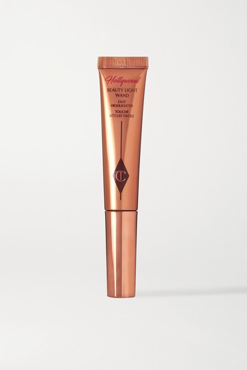 Charlotte Tilbury - Hollywood Beauty Light Wand – Spotlight - Neutral - one size