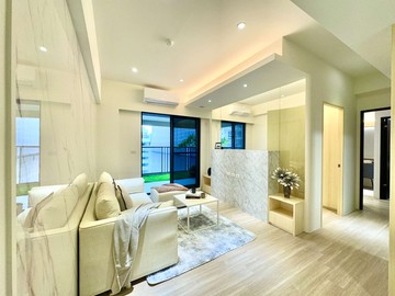 仁武希望之星精美裝潢三房平車｜高雄市仁武區京吉二路