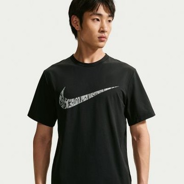 NIKE AS M NK DF UV HYVERSE SS TOP 男 短袖上衣 IV4813010