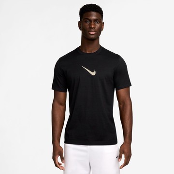 NIKE AS GA M NK TEE 1 短袖上衣
