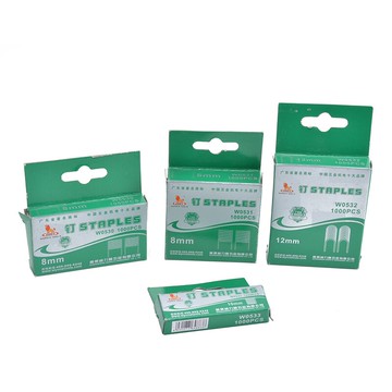 Wynns威力獅 槍釘 氣動槍釘 電動槍釘 門形釘 U型釘 T型釘