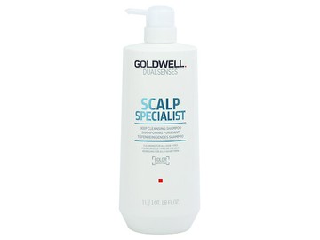 歌薇 輕感洗髮精 1000ml ★七彩美容百貨｜【滿額領券再折 APP下單點數10%】專櫃保養彩妝 品牌香氛