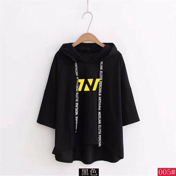 時代少年團衣服 TNT時代少年團衕款短袖T恤女宋亞軒張真源丁程鑫應援週邊衣服春夏 NZUZ