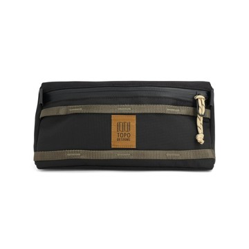 (FW26新色上架) Bike Bag 單車包 側背包