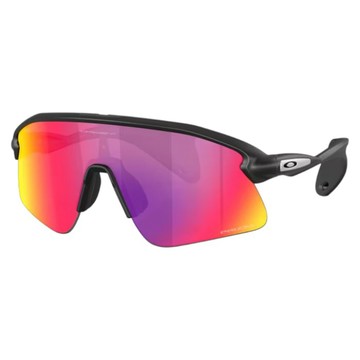 OAKLEY Stunt devil OO9517 02 39mm 偏光墨鏡 運動太陽眼鏡 公司貨