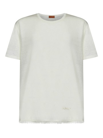 lmha043s23fab001 0404