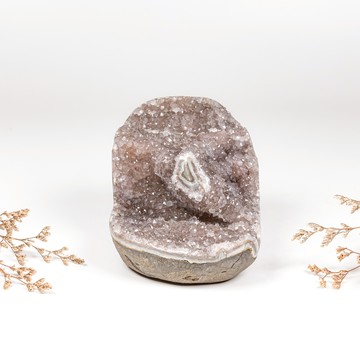 異象彩糖霜消磁盤 551245