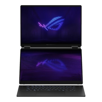 ROG Zephyrus Duo (2026)