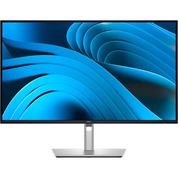 DELL 戴爾 P2725DE 27型 27吋 (護眼/寬) 螢幕 (2560x1440 / DP+HDMI+USB Type-C)