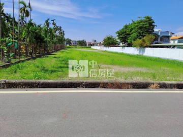 □獨家專約□美濃漂亮農地■｜高雄市美濃區中正路二段