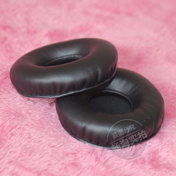 高品質 Philips飛利浦 SHL9300 升級耳機套 耳罩 耳套耳墊 耳機包