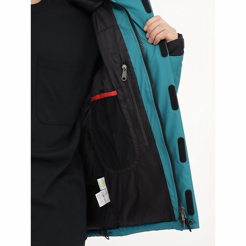 3個セット・送料無料 【春割！】バルトロライトジャケット ND92240