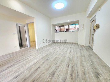 新竹買好房-長春路商圈全新整理美3房｜新竹縣竹東鎮長春路三段