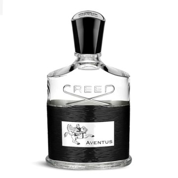 Creed Aventus 阿文圖斯男性淡香精