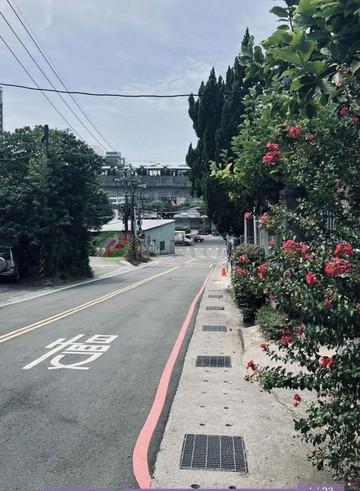 G061商工路邊透天等您來挖寶｜新北市淡水區商工路