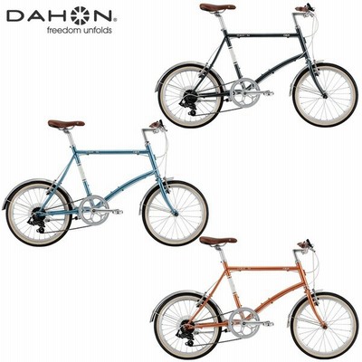 ベロ 自転車の通販 4,521件の検索結果  LINEショッピング