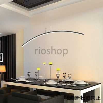 照明 Ledペンダントライト キッチンダイニングルーム 北欧風スタイル 通販 Lineポイント最大get Lineショッピング