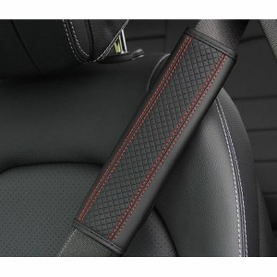 内装 おしゃれ カー用品の通販 2 031件の検索結果 Lineショッピング