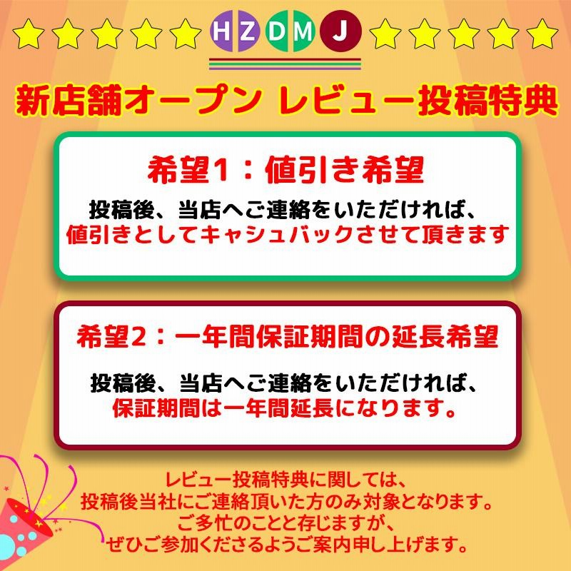 HZDMJ 2023最新モデル 添い寝 ベビーベッド ミニ 持ち運び 折りたたみ