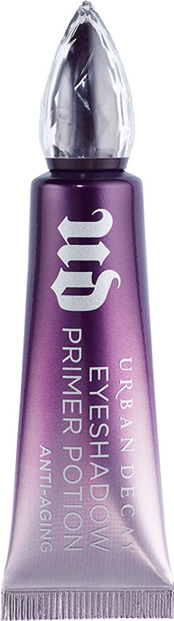Urban Decay Eyeshadow Primer Potion - Anti-Aging 5ml