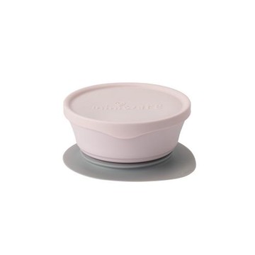 miniware 天然聚乳酸麥片碗組